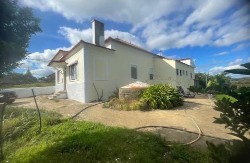 Beco Maison | Quinta Pura Natura