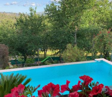 Guilhofrei Maison | Quinta Paraíso do Ermal