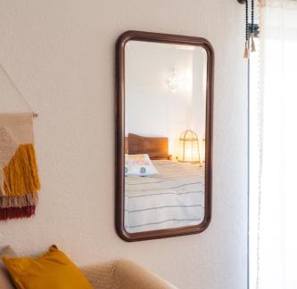 Silves Appartement | Quinta do Vale Sunset Lake