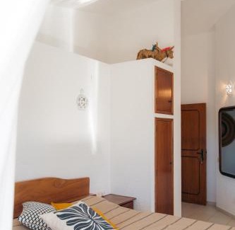 Silves Appartement | Quinta do Vale Sunset Lake