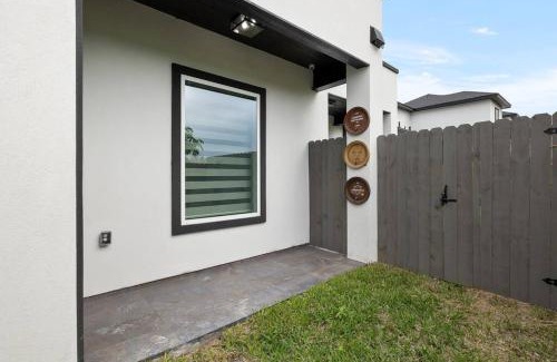 McAllen Appartement | Quinta Real 5133 QR1