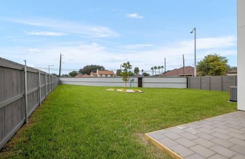 McAllen Appartement | Quinta Real 5133 QR1