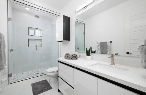 McAllen Appartement | Quinta Real 5133 QR1