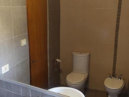 Baradero Maison | Quinta Relax