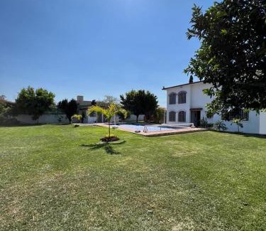 Ayala Maison | Quinta Rinos