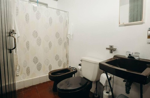 San Mateo Maison | Quinta S & S