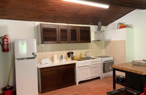 Chaves Maison | Quinta Santa Isabel