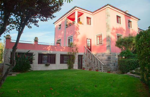 Almocageme Maison | Quinta Santo António