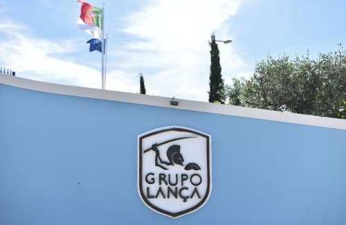 Almodovar e Graca dos Padroes Maison | Quinta Solar da Portela