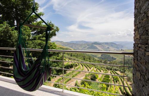 Sabrosa Maison | Quinta Teoria - Teoria Guest House