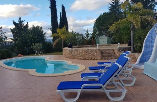Silves Maison | Quinta Teresinha