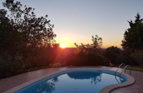 Silves Maison | Quinta Teresinha