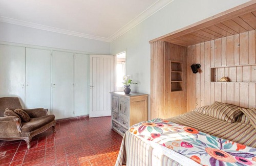 Del Viso Maison | Quinta Toki-Alai