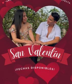 Sierra Maison | Quinta Vacacional -Echeandía