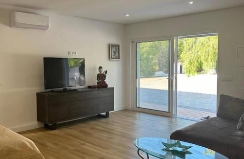 Falfosa Maison | Quinta Verde Algarve