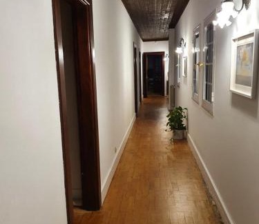 Oliveira de Frades Maison | Quinta Viela Principal