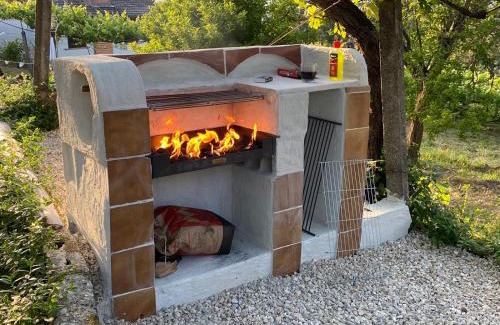 Oliveira de Frades Appartement | Quinta Vista do Vale