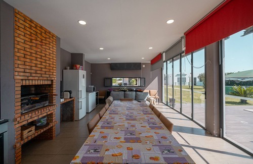 Palmela Maison | "QUINTA ZEZOCA", countryside villa near Lisbon