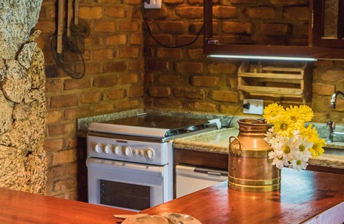 Araras Chalet De Ski | Quinta59: Chalets Tico-tico Chalets