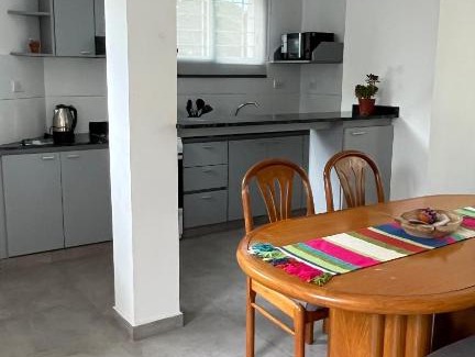 Junin Appartement | Quintana Duplex