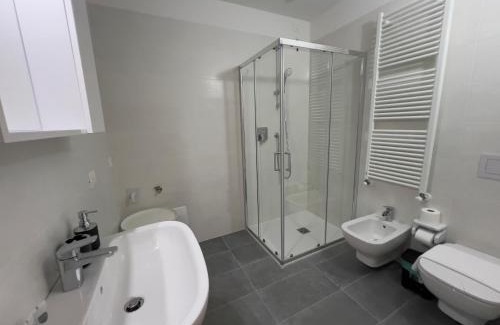 Negrar Appartement | Quintarelli Home Europa 2