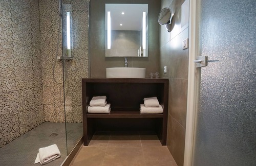 Orvault Hôtel | Quintessia Resort