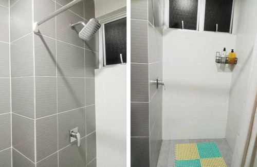 Tanah Rata Appartement | Quintet Cottage