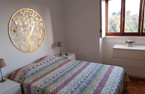 Oliveira De Azemeis Autre | Quintinha de Santiago - Local Accommodation with Private Pool