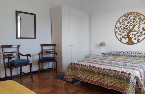 Oliveira De Azemeis Autre | Quintinha de Santiago - Local Accommodation with Private Pool