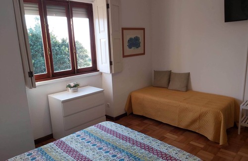 Oliveira De Azemeis Autre | Quintinha de Santiago - Local Accommodation with Private Pool