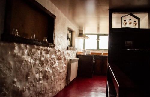Faia Maison | Quintinha Viçosa