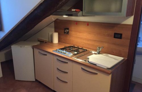 Historic Centre Appartement | Quintino 15