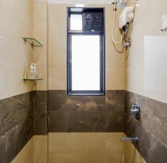 Khar Appartement | Quirky 1BHK Bandra W by The Bombay Home Company
