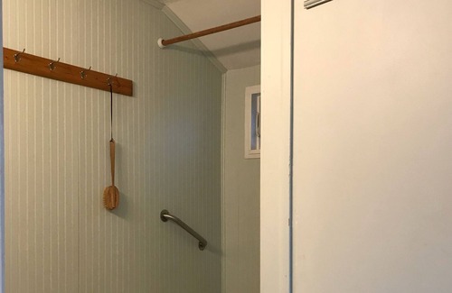Wading River Appartement | Quirky Beach Studio!