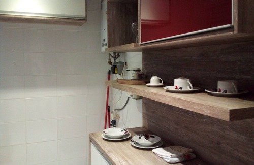 Quitandinha Appartement | Quitandinha ! Serra Verde Imperial ! APT com Suíte