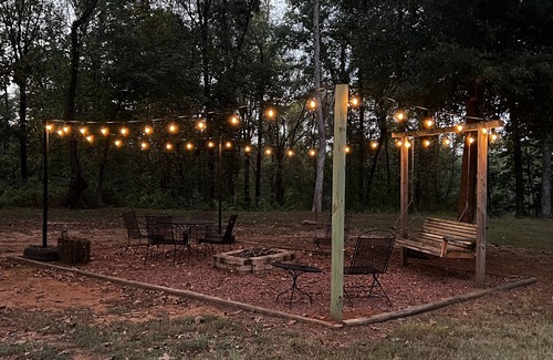 Duncanville Maison | Quite place yet close enough to the U of A & all the attractions in Tuscaloosa