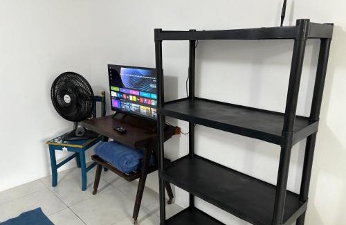 Garopaba Maison | Quitinete para Casal em Garopaba