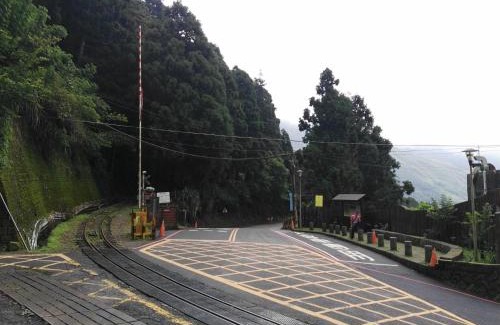 Zhuqi Maison | Qun Feng Hotel