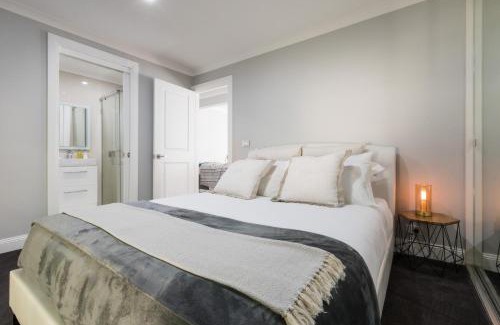 Badger Creek Maison | QUPI HOUSE formerly Rex's Yarra Valley House