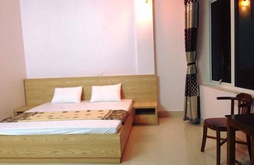 Bao Lac Hôtel | Quy Anh Hotel Bao Lac
