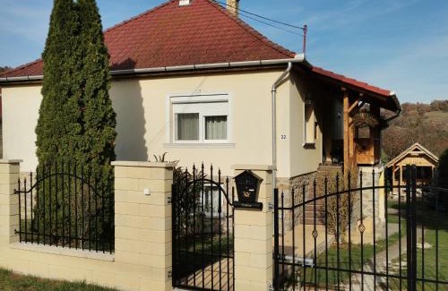 Dedestapolcsany Appartement | Rácz Vendégház