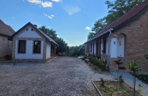 Raksi Appartement | Ráksi Sajtos vendégház