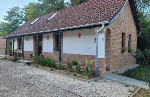Raksi Appartement | Ráksi Sajtos vendégház
