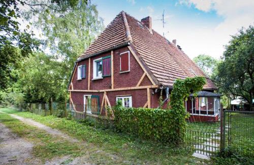 Carinerland Appartement | Rätselstube