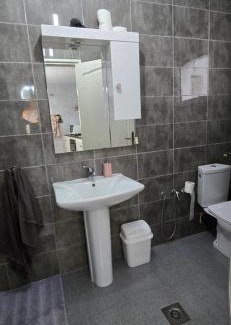 Ain Draham Maison | réservez ain draham sejour 2 SVP