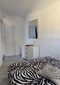 Ain Draham Maison | réservez ain draham sejour 2 SVP