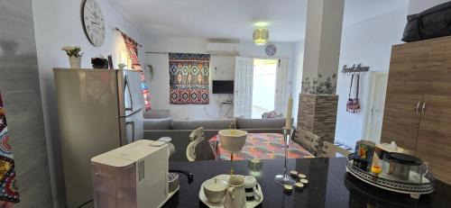 Ain Draham Maison | réservez ain draham sejour 2 SVP