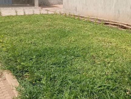 Abomey Appartement | Résidence ABZ DAGBEHAMI IMMO