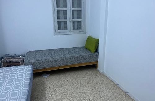 Sfax Appartement | Résidence AMAL