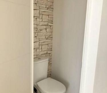 Goise-Champommier-Champclairot Appartement | Résidence Appartements Niort wifi-parking